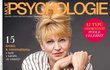 Moje psychologie 02/2018