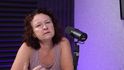 Kdy nám ADHD pomůže zvládnout terapie a kdy už je čas na medikaci? To řešíme v aktuálním díle podcastu Moje psychologie Kdy nám ADHD pomůže zvládnout terapie a kdy už je čas na medikaci? To řešíme v aktuálním díle podcastu Moje psychologie