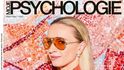 Moje psychologie 10/26 Moje psychologie 10/26