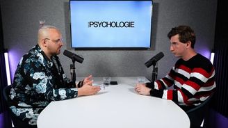 Porno jsem sledoval dvě hodiny denně, říká otevřeně Josef. Jak poznat a řešit závislost? Porno jsem sledoval dvě hodiny denně, říká otevřeně Josef. Jak poznat a řešit závislost?