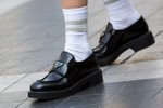 Mokasíny se staly žhavými „it“ botami letošního roku!