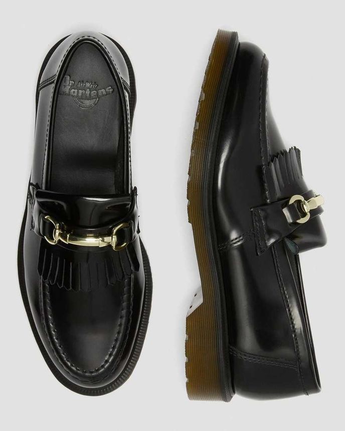 Dr. Martens, 169 EUR 