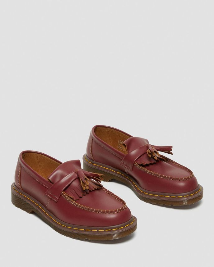 Dr. Martens - Made in England, 219 EUR