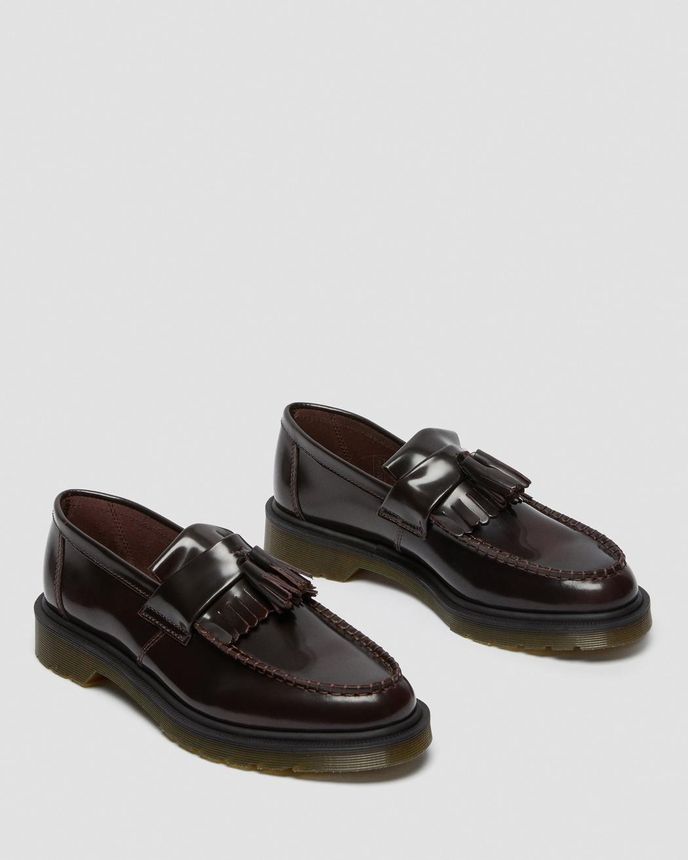 Dr. Martens, 169 EUR