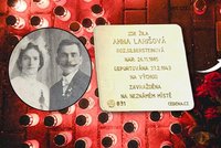 Nevěra manžela poslala Annu na smrt! Badatel odhalil tragický příběh z Opavska