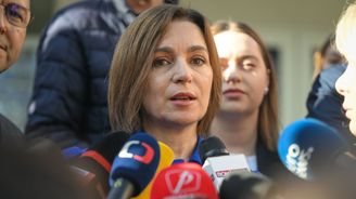 Evropa může přijít o jeden stát. Nouzový „plán B“ počítá se spojením dvou sousedů Evropa může přijít o jeden stát. Nouzový „plán B“ počítá se spojením dvou sousedů