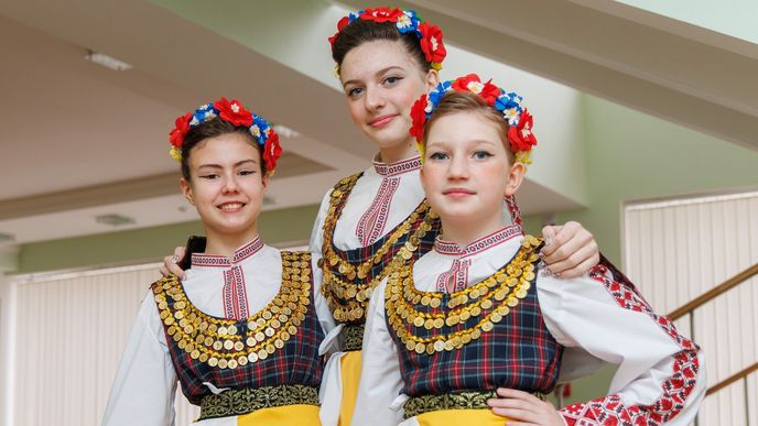 Moldavsko Moldavsko