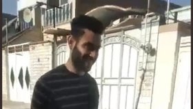Íránec uřízl své 17leté manželce hlavu. Podezíral ji z nevěry