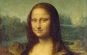 Mona Lisa je zřejmě nejslavnějším dílem Leonarda da Vinciho