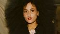 Moderní Mona Lisa - Tess Christian, žena, která se už 40 neusmála, aby neměla vrásky