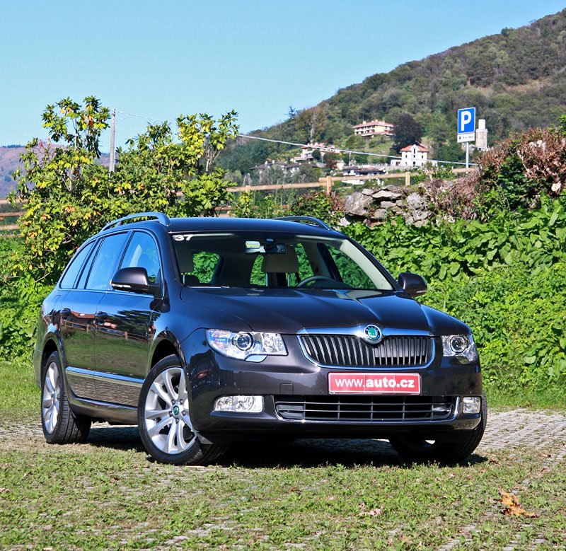 Abarth