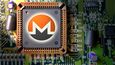 Monero