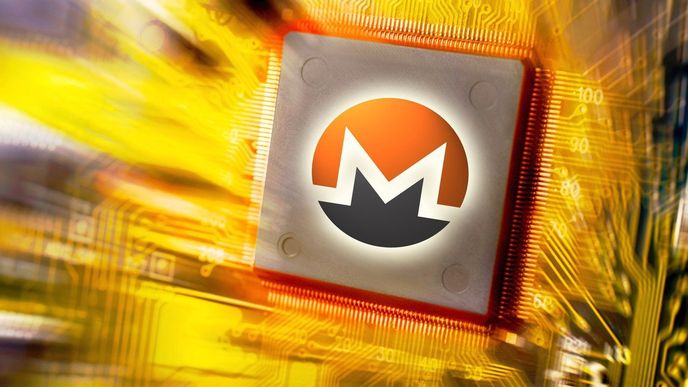 Monero