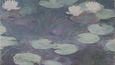 Claude Monet, obraz (ilustrační foto)