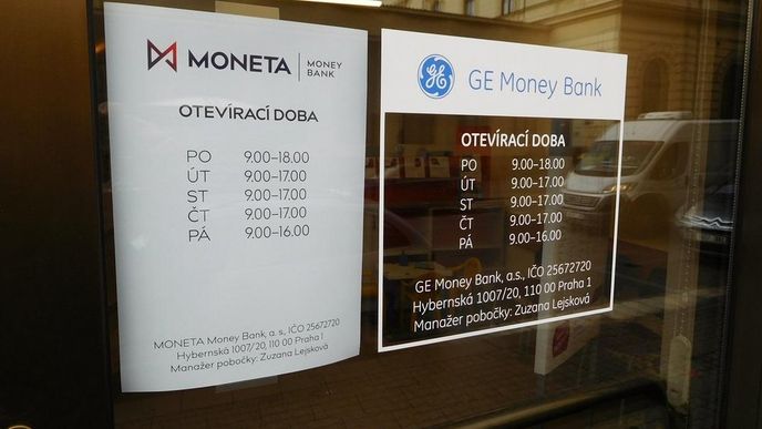 Moneta Money Bank