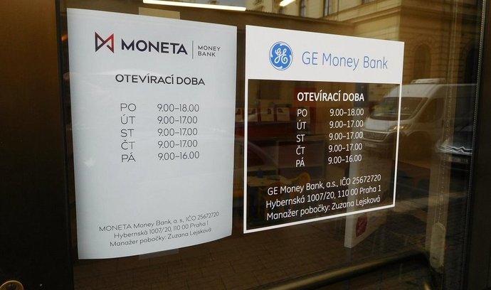Moneta Money Bank