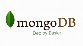 Fenomén MongoDB hlásí obří investici. Mladou databázi používají i české firmy