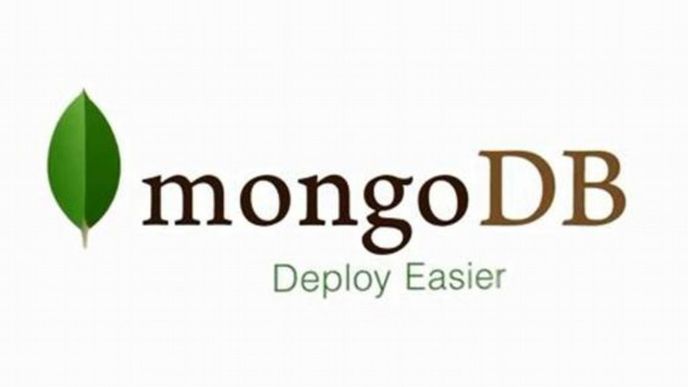 MongoDB