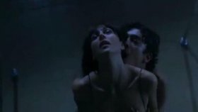VIDEO: Nahá Monica Bellucci vám ukáže, jak vypadá hříšný sex!
