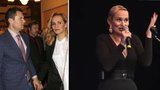Monika Absolonová po vyjádření expartnera Horny o dluzích: Jednou se kluci ode mě dozví celou pravdu!