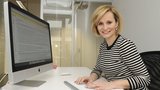 Monika Absolonová: Nominace na Thalii je pro mě vyznamenáním!
