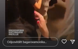 Když se u Bagárových slaví, tak pořádně Když se u Bagárových slaví, tak pořádně