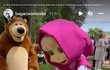 Ruminka Muradová slavila 2. narozeniny Ruminka Muradová slavila 2. narozeniny