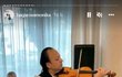 Když se u Bagárových slaví, tak pořádně Když se u Bagárových slaví, tak pořádně