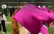 Ruminka Muradová slavila 2. narozeniny Ruminka Muradová slavila 2. narozeniny