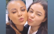 Ruminka Muradová slavila 2. narozeniny Ruminka Muradová slavila 2. narozeniny