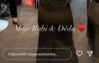 Když se u Bagárových slaví, tak pořádně Když se u Bagárových slaví, tak pořádně
