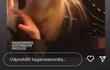 Když se u Bagárových slaví, tak pořádně Když se u Bagárových slaví, tak pořádně