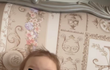 Muradov a Bagárová si užívají v Dubaji. Muradov a Bagárová si užívají v Dubaji.