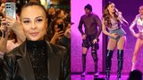 Zpěvačka Monika Bagárová: Další zdravotní problém!