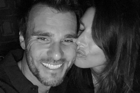 Obrázek: Zlom v soukromí Marešových! Je to čím dál intenzivnější, míní Leoš