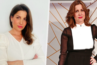 Slovenská milionářská rodina v slzách: Monika Reháková podlehla zákeřné nemoci