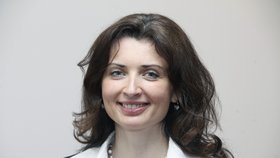 Zmocněnkyní pro lidská práva se stala Monika Šimůnková