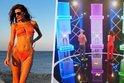 Těžký boj s anorexií! Tvář Naked Attraction šla s kůží na trh