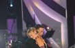 2007: Tango byl poslední tanec, který Monika ve StarDance odtančila. 2007: Tango byl poslední tanec, který Monika ve StarDance odtančila.