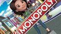 Ženská verze hry Monopoly