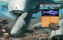 Devonské monstrum odhalujeme v časopisu ABC č. 20/2020