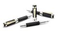 Montblanc Great Characters Elvis Presley Limited Edition