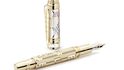 Montblanc Great Characters Elvis Presley Limited Edition 98