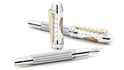 Montblanc Great Characters Elvis Presley Limited Edition 1935