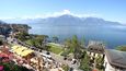 Montreux