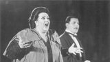 Barcelona pláče a Freddie Mercury ji vítá v nebi! Zemřela operní pěvkyně Montserrat Caballé