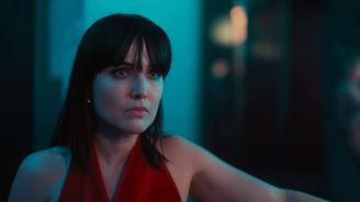 O Monyové už ví svět. Oneplay představilo na Berlinale minisérii o tragickém osudu populární spisovatelky O Monyové už ví svět. Oneplay představilo na Berlinale minisérii o tragickém osudu populární spisovatelky