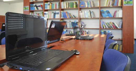 Horečka on-line vzdělávání na vysokých školách už dorazila i do Česka