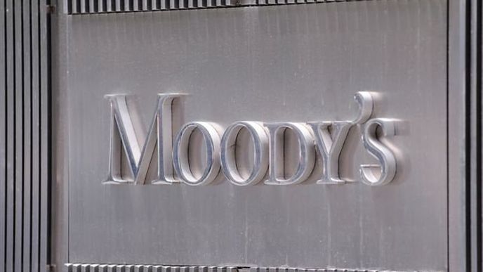 Moody&#39;s Investors Service