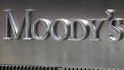 Moody&#39;s